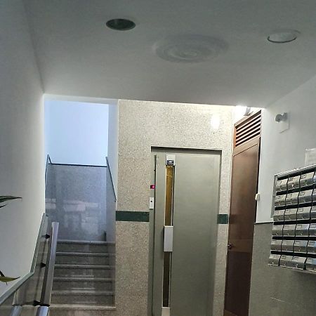 Apartamento Fuengirola Centro 외부 사진